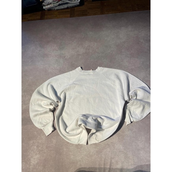 Vintage 90s Coca Cola Soda Graphic Crewneck Sweater - Picture 3 of 10